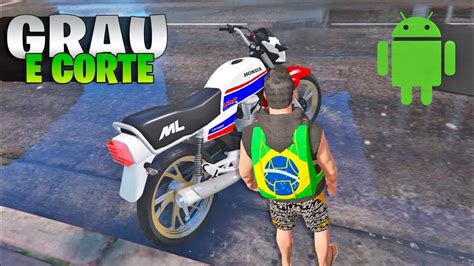 Baixe O Melhor De Jogos De Motos Para Android Conhe A O Conforto E A