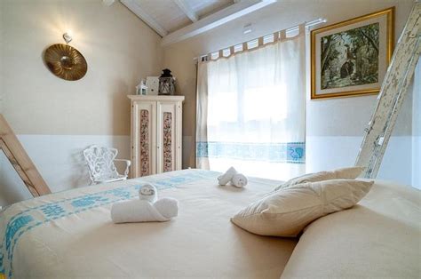Is Perdas Rural Retreat & Spa Rooms: Pictures & Reviews - Tripadvisor