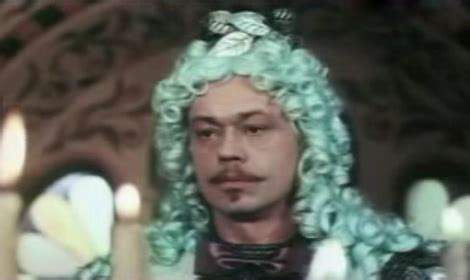 Раз, два – горе не беда! (фильм, 1988)