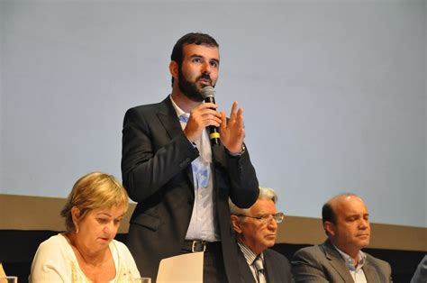 Ponto De Prosa Pedrinho Cherene Participa De L Confer Ncia Regional De