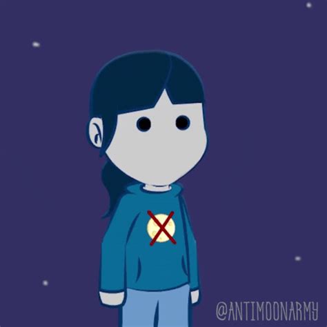 Fuck The Moon Gifs Find Share On Giphy