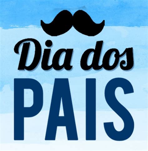 Feliz Dia Dos Pais Imagem