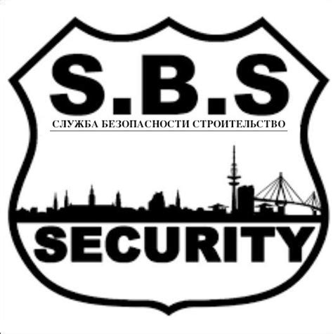SBS-Security - Services | Facebook