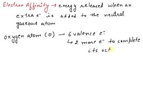 Solved Write Out The First And Second Ionization Reactions For An