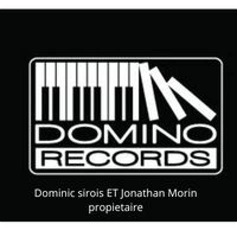 Stream Domino Sirois Music Listen To Songs Albums Playlists For