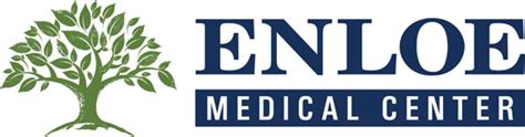 Enloe Hospital The Podrunner