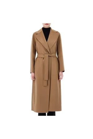 Poldo Max Mara