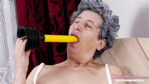 OmaHoteL Great Mature Picture Compilation Photo Gallery Porn Pics Sex Photos XXX GIFs