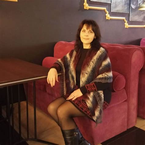 Irina Andrienko
