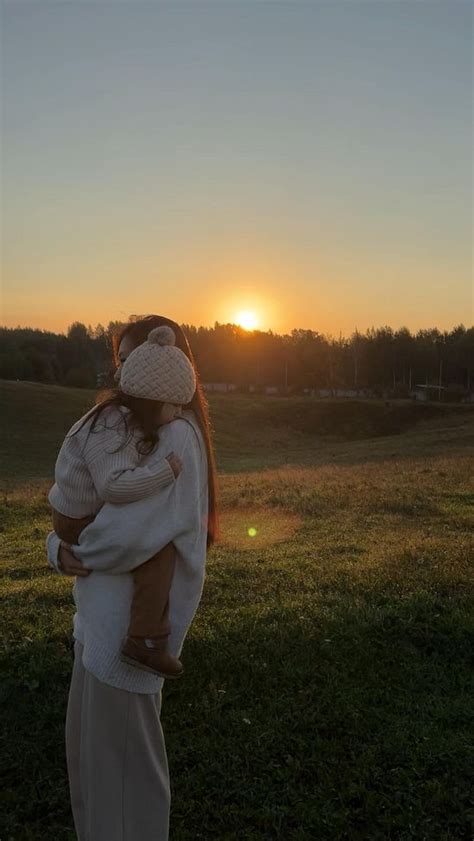 Полина Янушко ♡ фотограф•видеограф•СПб (foto_polinka) - Profile | Pinterest