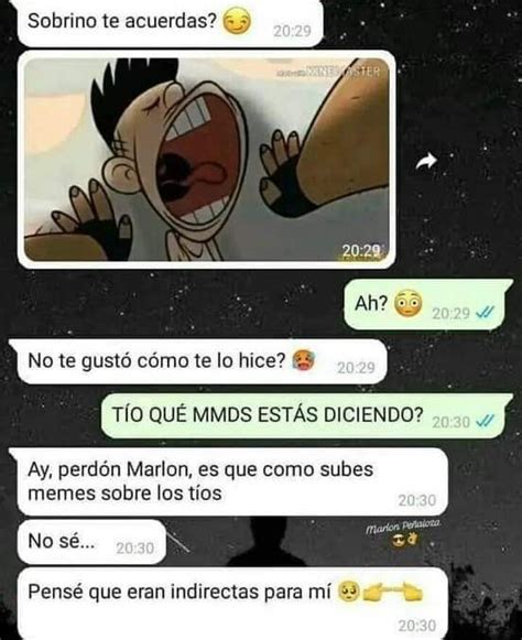 Pin De 🖕un Random🖕 En Momos🤙 En 2023 Imagenes Para Reirse Imágenes