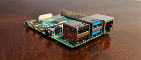 How To Set Up A Raspberry Pi For The First Time Tom S Hardware