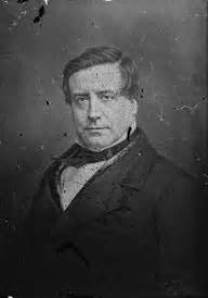 fried dough ho blog archive happy birthday washington irving