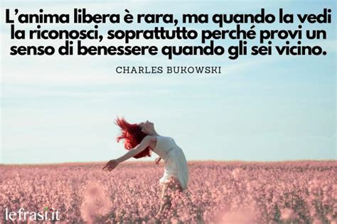 Le Migliori Frasi Sulla Libert