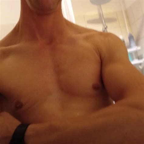 Fette Fotzen German BBW Group Sex Big Tits Porn XHamster