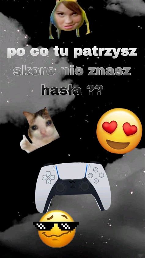 tapeta na ekran blokady   lock screen wallpaper screen