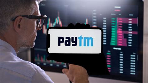 Paytm Gets Npci Nod To Start User Migration To New Upi Handles How