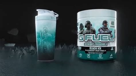 Aaron Fenderson on Twitter RT GFuelEnergy 𝐋𝐈𝐊𝐄 𝐑𝐓 to win a