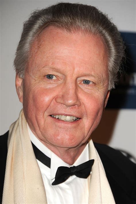 Jon Voight Biografía Películas Series Fotos Vídeos Y Noticias