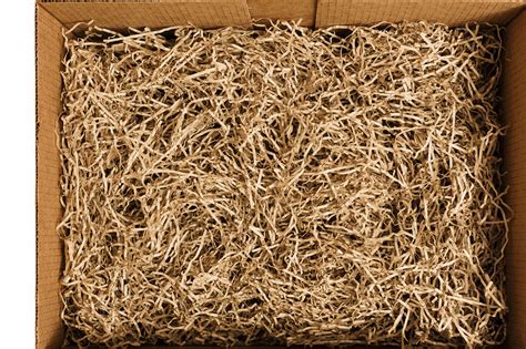Protective Packaging Benefits Types And Uses Albert Paper Products