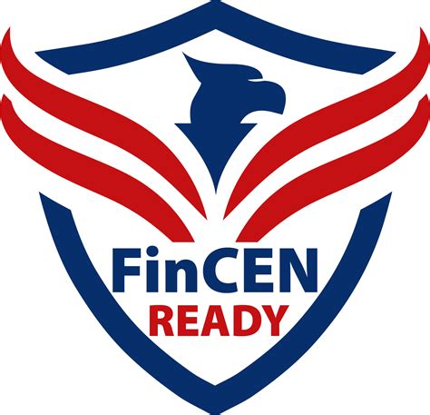 Fincen Ready Fincen Ready