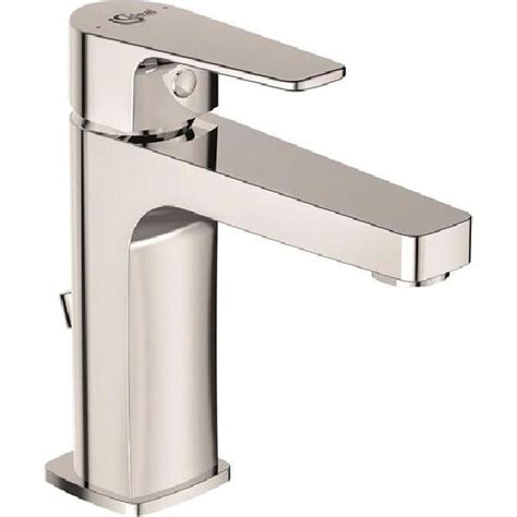 IDEAL STANDARD BC686AA Miscelatore Lavabo Monocomando Rubinetto Bagno