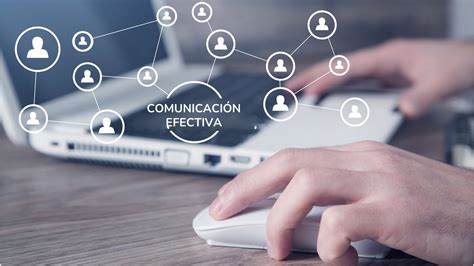 Claves Para Una Comunicación Efectiva Coaching And Safety Consulting