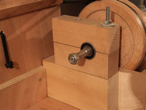 Woodwork Diy Wood Tools Pdf Plans