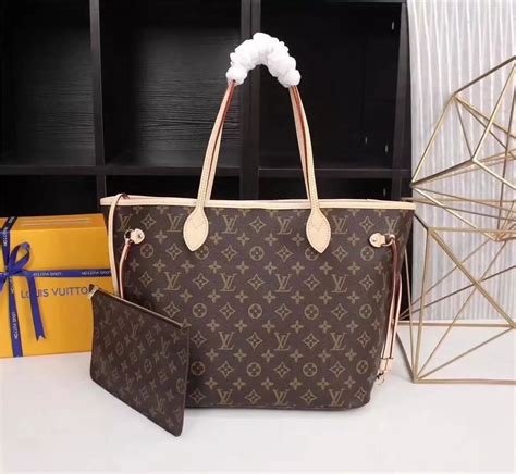 Best Louis Vuitton Dupes On Dhgate Semashow