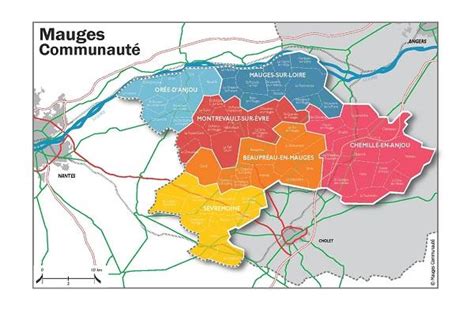 Entreprise débarras Bégrolles en Mauges Maine et Loire 49