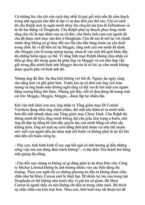 nhasachmienphi tieng chim hot trong bui man gai Thư viện Trường Tiểu học Tân Bình TPHD Trang