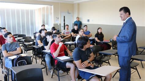 Bienvenida Estudiantes A La Facultad De Ciencias De La Cultura F Sica