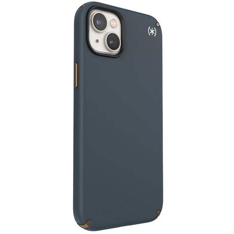 Plecki Na Telefon Speck Do IPhone 14 Plus Case Speck Sklep EMPIK