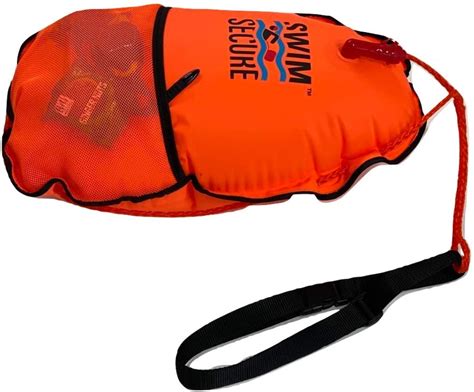 Waterproof Swimming Bags And Tow Floats Uk Dry Bags