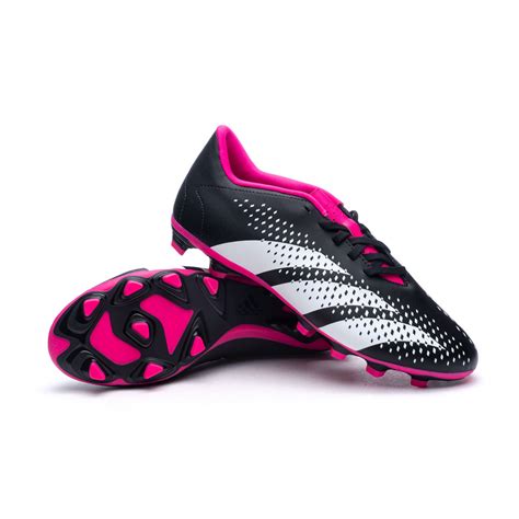 Indoor Boots Adidas Predator Accuracy In Sala Off