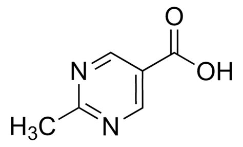 Norbornene Carboxylic Acid Sigma Aldrich