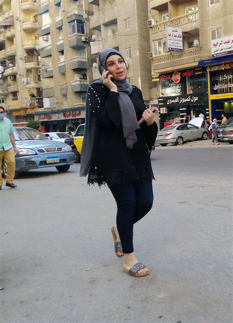 Egyption Girl Porn Pictures XXX Photos Sex Images PICTOA