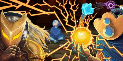 What To Expect From Slay The Spire 2