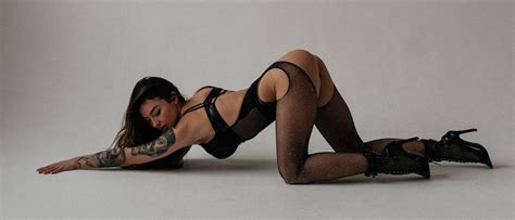 Call For Work Print Digital Copy Insta Post I Nude Boudoir