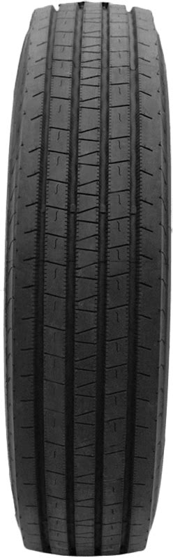 Buy Double Coin Rr Tires Online Simpletire