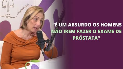 Sinto Prazer Anal Sou Gay YouTube