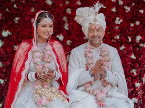 Dalljiet Kaur Unravelling The Journey Of Indias Beloved Actress