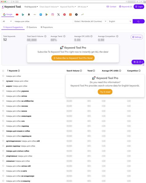 SEO-оптимизация карточек на Ozon в 2024 году: пошаговая инструкция по ...