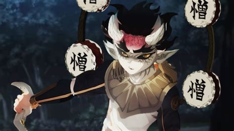 Kimetsu No Yaiba Temporada Capitulo Adelanto Completo La