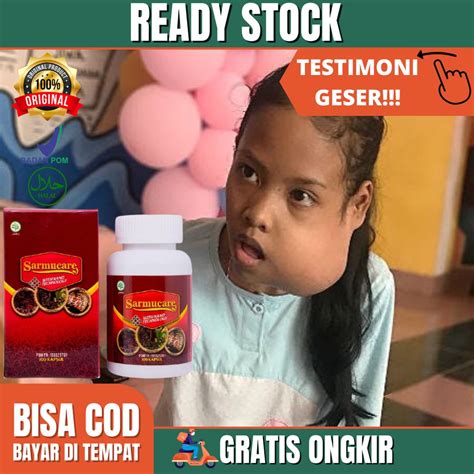 Jual Obat Tumor Mandibula Obat Tumor Rahang Obat Kista Rahang Obat