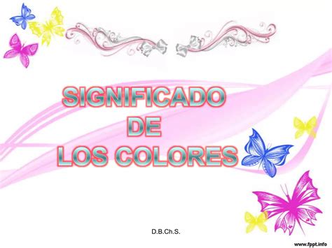 Evangelizaci N Con Colores Ppt