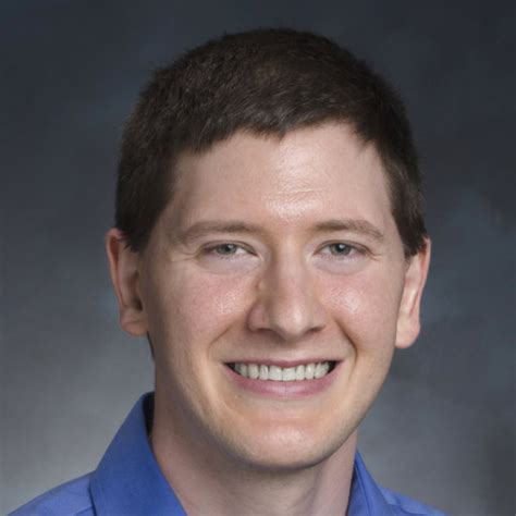 charles martin member  research staff doctor  philosophy hrl