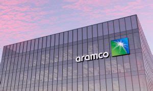 Major Aramco Contract Awarded To Npcc