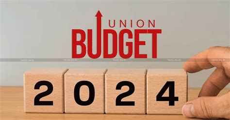 Budget 2024 Date Irene Leoline