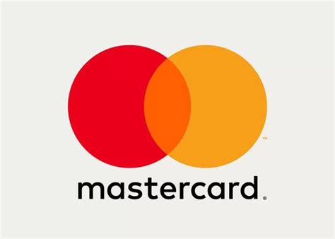 Mastercard And Opay Announce Strategic Partnership To Grow Cashless